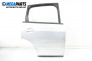 Tür for Audi A2 Hatchback (02.2000 - 08.2005), 5 türen, hecktür, position: rechts, rückseite