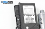 Window lift motor for Audi A2 Hatchback (02.2000 - 08.2005), 5 doors, hatchback, position: front - right