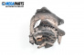 Alternator for Audi A2 Hatchback (02.2000 - 08.2005) 1.4, 75 hp