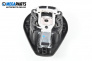 Airbag for Citroen C3 Hatchback I (02.2002 - 11.2009), 5 doors, hatchback, position: front