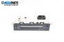 Display for Citroen C3 Hatchback I (02.2002 - 11.2009)