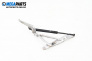 Bonnet hinge for BMW 5 Series E39 Sedan (11.1995 - 06.2003), 5 doors, sedan, position: left