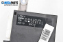 Modul leuchten for BMW 5 Series E39 Sedan (11.1995 - 06.2003)