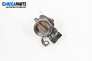 Drosselklappe for BMW 5 Series E39 Sedan (11.1995 - 06.2003) 520 i, 150 hp
