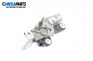 Front wipers motor for Mazda 3 Hatchback I (10.2003 - 12.2009), hatchback, position: rear