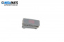 Buton lumini de urgență for BMW 5 Series E39 Sedan (11.1995 - 06.2003)