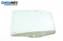 Window for BMW 5 Series E39 Sedan (11.1995 - 06.2003), 5 doors, sedan, position: rear - left