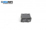 Taste el. scheibe for BMW 5 Series E39 Sedan (11.1995 - 06.2003)