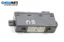 Module for BMW 5 Series E39 Sedan (11.1995 - 06.2003)