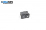 Taste el. scheibe for BMW 5 Series E39 Sedan (11.1995 - 06.2003)