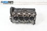 Engine head for Alfa Romeo 147 Hatchback (10.2000 - 12.2010) 1.6 16V T.SPARK ECO (937AXA1A), 105 hp