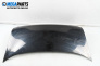 Heckklappe for Peugeot 607 Sedan (01.2000 - 07.2010), 5 türen, sedan, position: rückseite