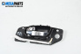 Mâner interior for Peugeot 607 Sedan (01.2000 - 07.2010), 5 uși, sedan, position: stânga - fața