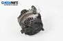 Alternator for Peugeot 607 Sedan (01.2000 - 07.2010) 2.7 HDi 24V, 204 hp