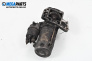 Anlasser for Peugeot 607 Sedan (01.2000 - 07.2010) 2.7 HDi 24V, 204 hp