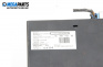 CD wechsler for Peugeot 607 Sedan (01.2000 - 07.2010), # 9655801380