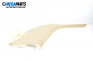 Interieur kunststoffbauteile for Mercedes-Benz GL-Class SUV (X164) (09.2006 - 12.2012), 5 türen, suv, position: links