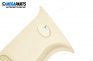 Interieur kunststoffbauteile for Mercedes-Benz GL-Class SUV (X164) (09.2006 - 12.2012), 5 türen, suv, position: links