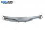 Capac sub ștergătoare for Mercedes-Benz GL-Class SUV (X164) (09.2006 - 12.2012), 5 uși, suv