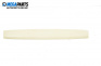 Plastic interior for Mercedes-Benz GL-Class SUV (X164) (09.2006 - 12.2012), 5 uși, suv, position: fața