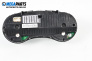 Instrument cluster for Mercedes-Benz GL-Class SUV (X164) (09.2006 - 12.2012) GL 420 CDI 4-matic (164.828), 306 hp, № А 164 540 50 47