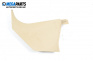 Interieur kunststoffbauteile for Mercedes-Benz GL-Class SUV (X164) (09.2006 - 12.2012), 5 türen, suv, position: links