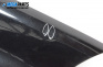 Fender for Mercedes-Benz GL-Class SUV (X164) (09.2006 - 12.2012), 5 doors, suv, position: front - right