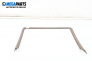 Interieur kunststoffbauteile for Mercedes-Benz GL-Class SUV (X164) (09.2006 - 12.2012), 5 türen, suv, position: links
