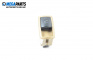 Buton capac spate for Mercedes-Benz GL-Class SUV (X164) (09.2006 - 12.2012)