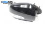 Mirror for Mercedes-Benz GL-Class SUV (X164) (09.2006 - 12.2012), 5 doors, suv, position: right