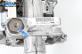 Steering shaft for Mercedes-Benz GL-Class SUV (X164) (09.2006 - 12.2012), № А 164 460 11 16