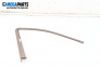 Interieur kunststoffbauteile for Mercedes-Benz GL-Class SUV (X164) (09.2006 - 12.2012), 5 türen, suv, position: links