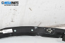 Airbag for Mercedes-Benz GL-Class SUV (X164) (09.2006 - 12.2012), 5 uși, suv, position: dreapta