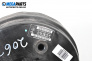 Servofrână for Mercedes-Benz GL-Class SUV (X164) (09.2006 - 12.2012), № А 164 430 10 30