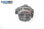 Alternator for Mercedes-Benz GL-Class SUV (X164) (09.2006 - 12.2012) GL 420 CDI 4-matic (164.828), 306 hp