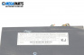 Air conditioning panel for Chevrolet Lacetti Estate (03.2005 - ...), № 95438390