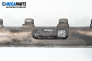 Fuel rail for Chevrolet Lacetti Estate (03.2005 - ...) 2.0 D, 121 hp, № Bosch 0 445 214 106