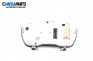 Instrument cluster for Ford Focus C-Max (10.2003 - 03.2007) 1.6 TDCi, 109 hp