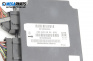 Modul for Mercedes-Benz CLK-Class Cabrio (A209) (02.2003 - 03.2010)