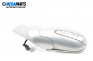 Oglindă for Mercedes-Benz CLK-Class Cabrio (A209) (02.2003 - 03.2010), 3 uși, cabrio, position: stânga