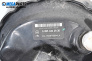 Servo for Mercedes-Benz CLK-Class Cabrio (A209) (02.2003 - 03.2010), № A0054303930