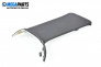 Interieur kunststoffbauteile for Mercedes-Benz C-Class Estate (S204) (08.2007 - 08.2014), 5 türen, combi, position: links
