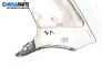 Interieur kunststoffbauteile for Mercedes-Benz C-Class Estate (S204) (08.2007 - 08.2014), 5 türen, combi, position: links