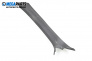 Interieur kunststoffbauteile for Mercedes-Benz C-Class Estate (S204) (08.2007 - 08.2014), 5 türen, combi, position: links