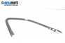 Interieur kunststoffbauteile for Mercedes-Benz C-Class Estate (S204) (08.2007 - 08.2014), 5 türen, combi, position: links