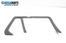 Interieur kunststoffbauteile for Mercedes-Benz C-Class Estate (S204) (08.2007 - 08.2014), 5 türen, combi, position: links