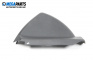 Interieur kunststoffbauteile for Mercedes-Benz C-Class Estate (S204) (08.2007 - 08.2014), 5 türen, combi, position: links