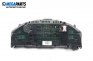 Instrument cluster for Mercedes-Benz C-Class Estate (S204) (08.2007 - 08.2014) C 220 CDI (204.208), 170 hp, № A 204 900 44 00