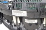 Instrument cluster for Mercedes-Benz C-Class Estate (S204) (08.2007 - 08.2014) C 220 CDI (204.208), 170 hp, № A 204 900 44 00
