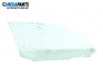 Fensterscheibe for Mercedes-Benz C-Class Estate (S204) (08.2007 - 08.2014), 5 türen, combi, position: rechts, vorderseite